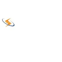 Sunmerge Systems Sunmerge Systems