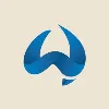 Workskil Australia Workskil Australia