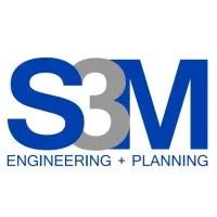 S3M Design Consultants LLP S3M Design Consultants LLP