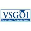 Dr. Virendra Swarup Group Of Institutions