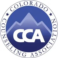 COLORADO COUNSELING ASSOCIATION