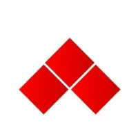 Code Above Lab Code Above Lab