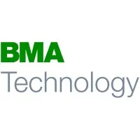 BMA Technology BMA Technology
