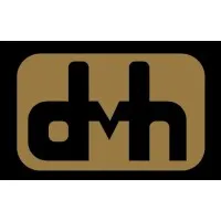 Dykes van Heerden Group of Companies