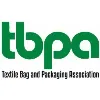 TBPA TBPA