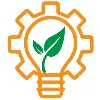 InnoFarms InnoFarms