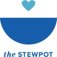 The Stewpot
