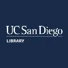 UC San Diego Library UC San Diego Library