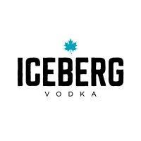 Iceberg Vodka Iceberg Vodka