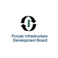 Punjab Infrastructure Development Board (PIDB)