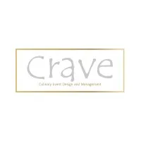 Crave Catering Austin