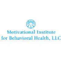 Motivational Institute for Behavioral Health, LLC