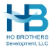 Ho Brothers Development, LLC
