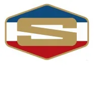 Siphya Group Siphya Group