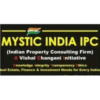 Mystic India IPC