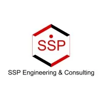 SSP Engineering and Consulting SSP Engineering and Consulting