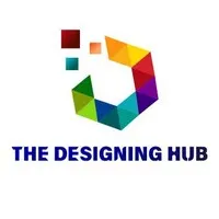 The Designing Hub