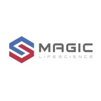 MagIC Lifescience