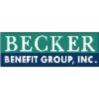 Becker Benefit Group, Inc. Becker Benefit Group, Inc.