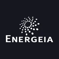 Energeia USA