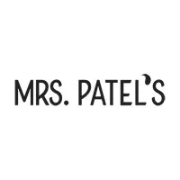 Mrs. Patel's