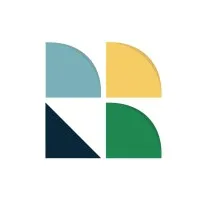 British Columbia Law Institute