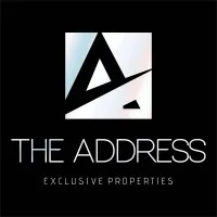 The Address Exclusive Properties