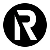 Red Team Interactive