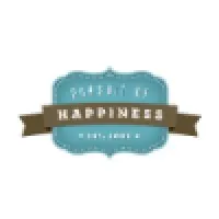 Pursuit of Happiness