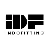 PT.Indofitting Lestari PT.Indofitting Lestari