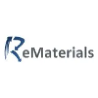 ReMaterials