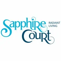 Sapphire Court