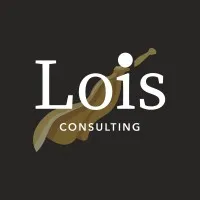 Lois Consulting