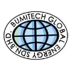 BUMITECH GLOBAL ENERGY SDN. BHD BUMITECH GLOBAL ENERGY SDN. BHD