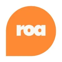 Revenue Operations Alliance