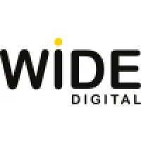 Wide Digital