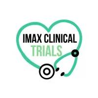 Imax Clinical Trials