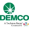 DEMCO DEMCO