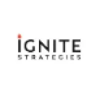 Ignite Strategies, LLC