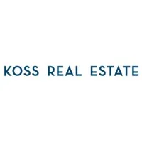 Koss Real Estate Investments Koss Real Estate Investments