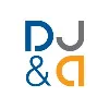DJ&A DJ&A