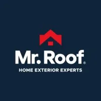 Mr. Roof
