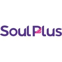 Soul Plus Digital Soul Plus Digital