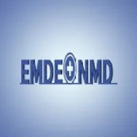 EmdeonmdLLC - Medical Billing and RCM Company