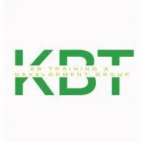 KB Training & Development Group LLC KB Training & Development Group LLC