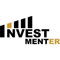 InvestMenter Real Estate L.L.C.
