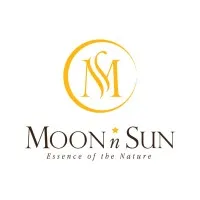 Moon n Sun