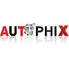 AUTOPHIX TECH CO., LTD