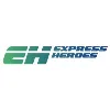 Express Heroes Express Heroes