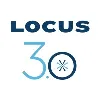Locus Systems Inc. Locus Systems Inc.